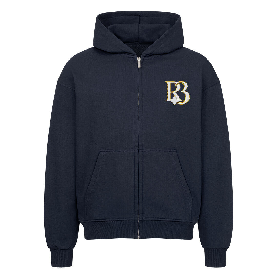 Image for color: french navy