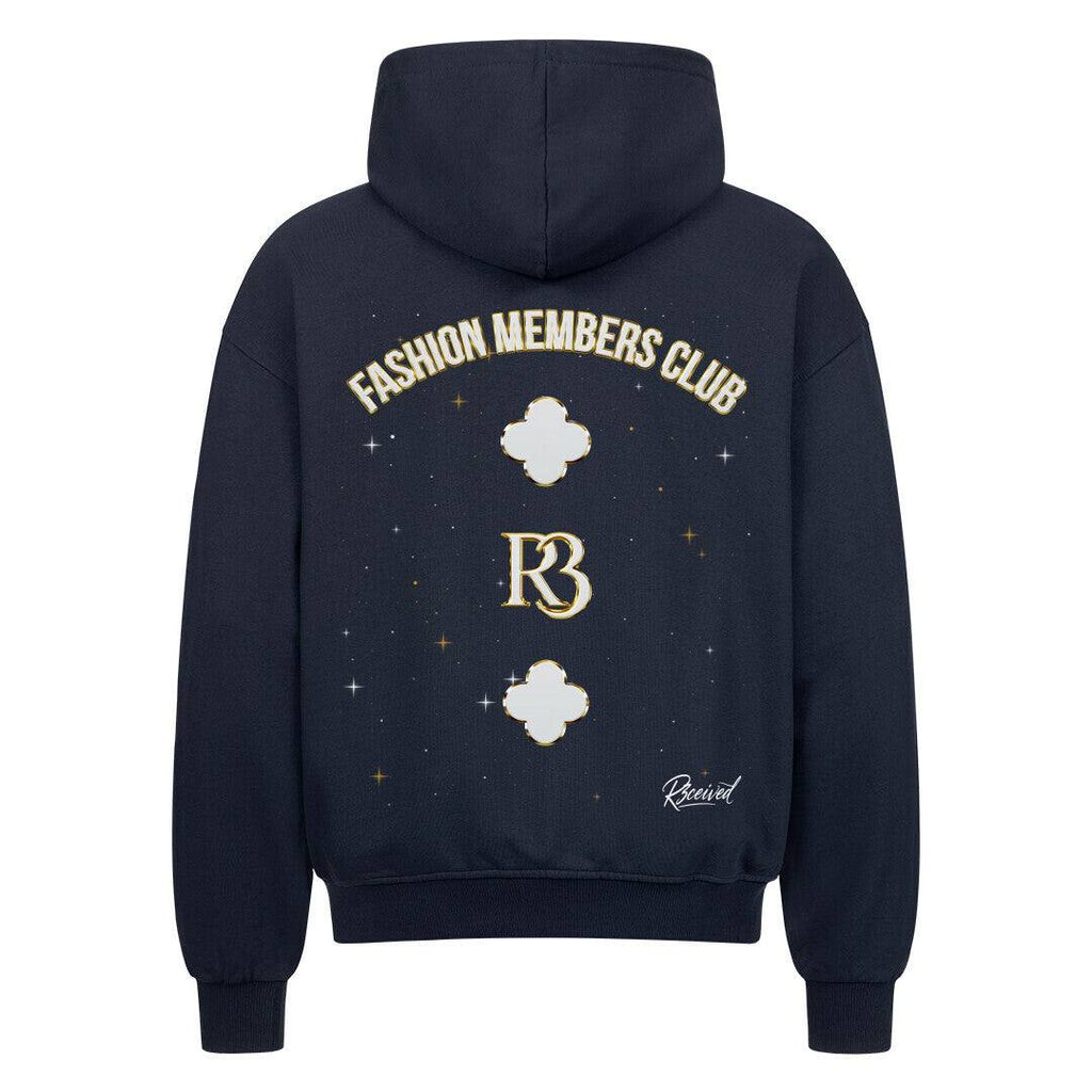 Image for color: french navy