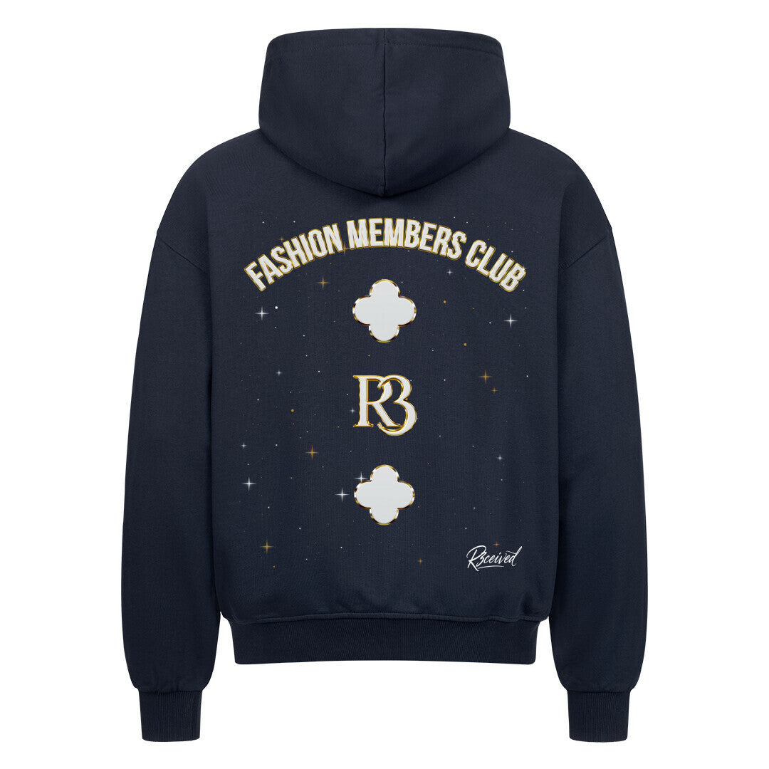 Image for color: french navy