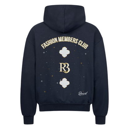 Image for color: french navy