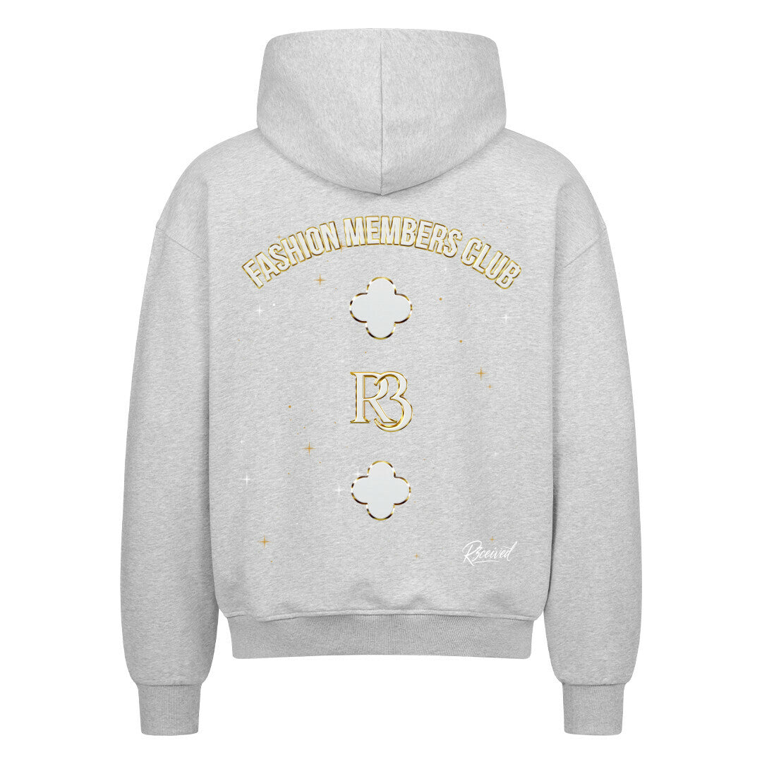 Image for color: heather grey