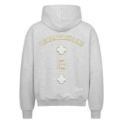 Image for color: heather grey