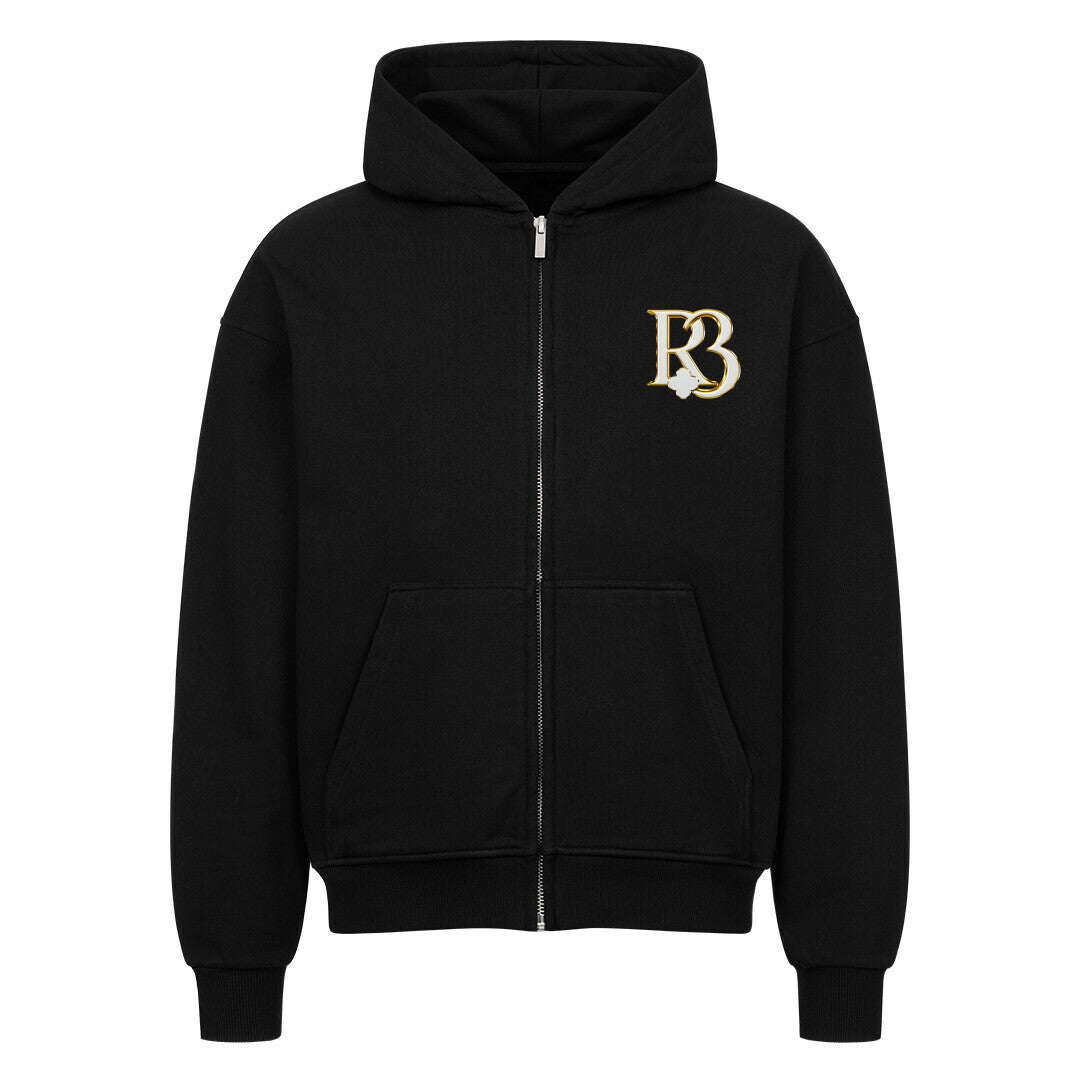 Image for color: black