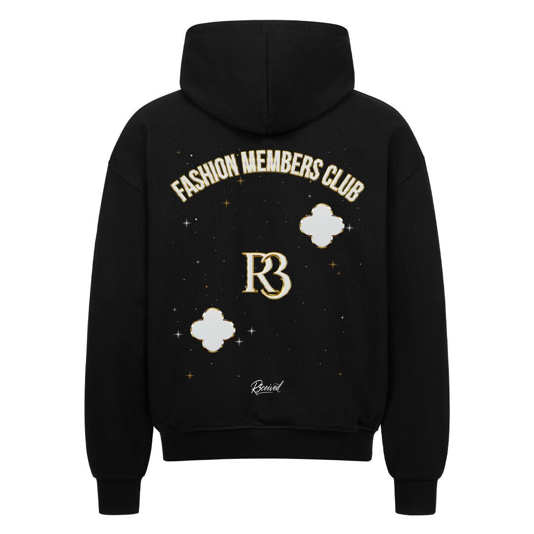 Image for color: black