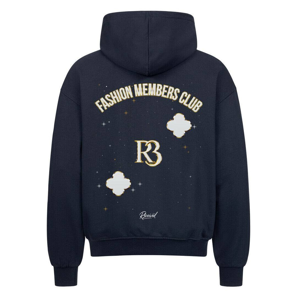 Image for color: french navy