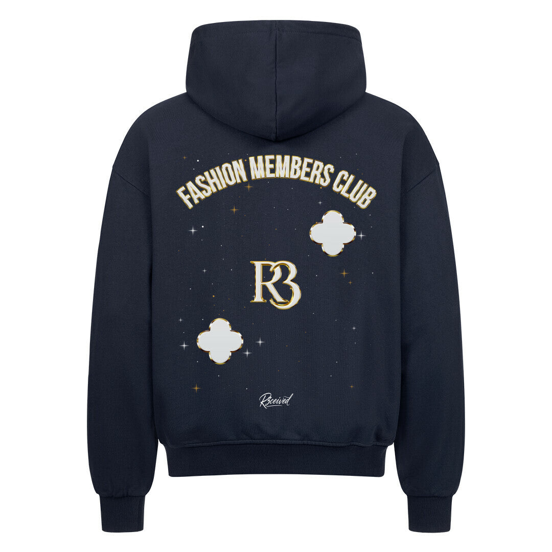 Image for color: french navy