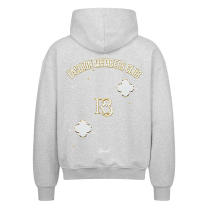 Image for color: heather grey