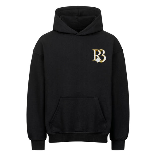 Image for color: black