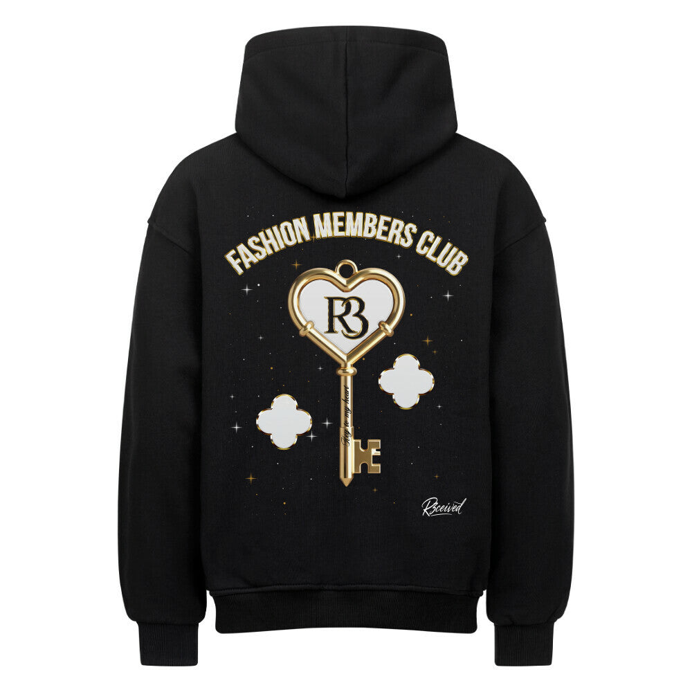 Image for color: black