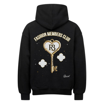 Image for color: black