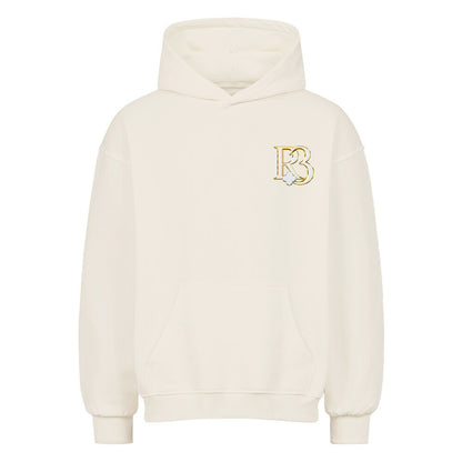 Image for color: natural raw