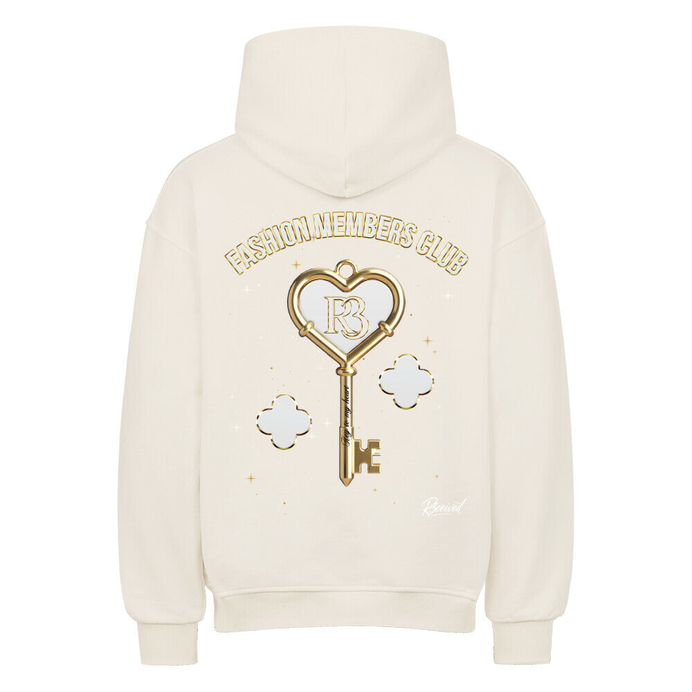 Image for color: natural raw