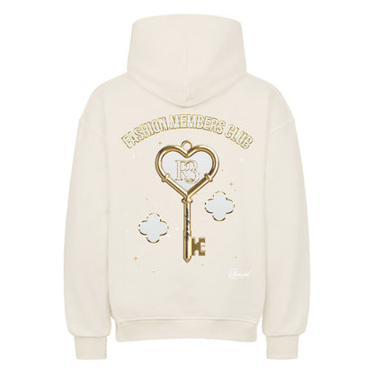 Image for color: natural raw