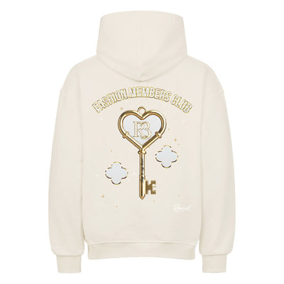 Key to My Heart 🔑❤️ Night edition ✨– R3CEIVED Fashion Members Club