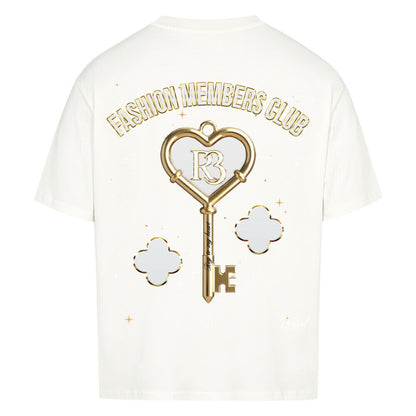 Image for color: white