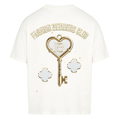 Key to My Heart 🔑❤️ Night edition✨ – R3CEIVED Fashion Members Club