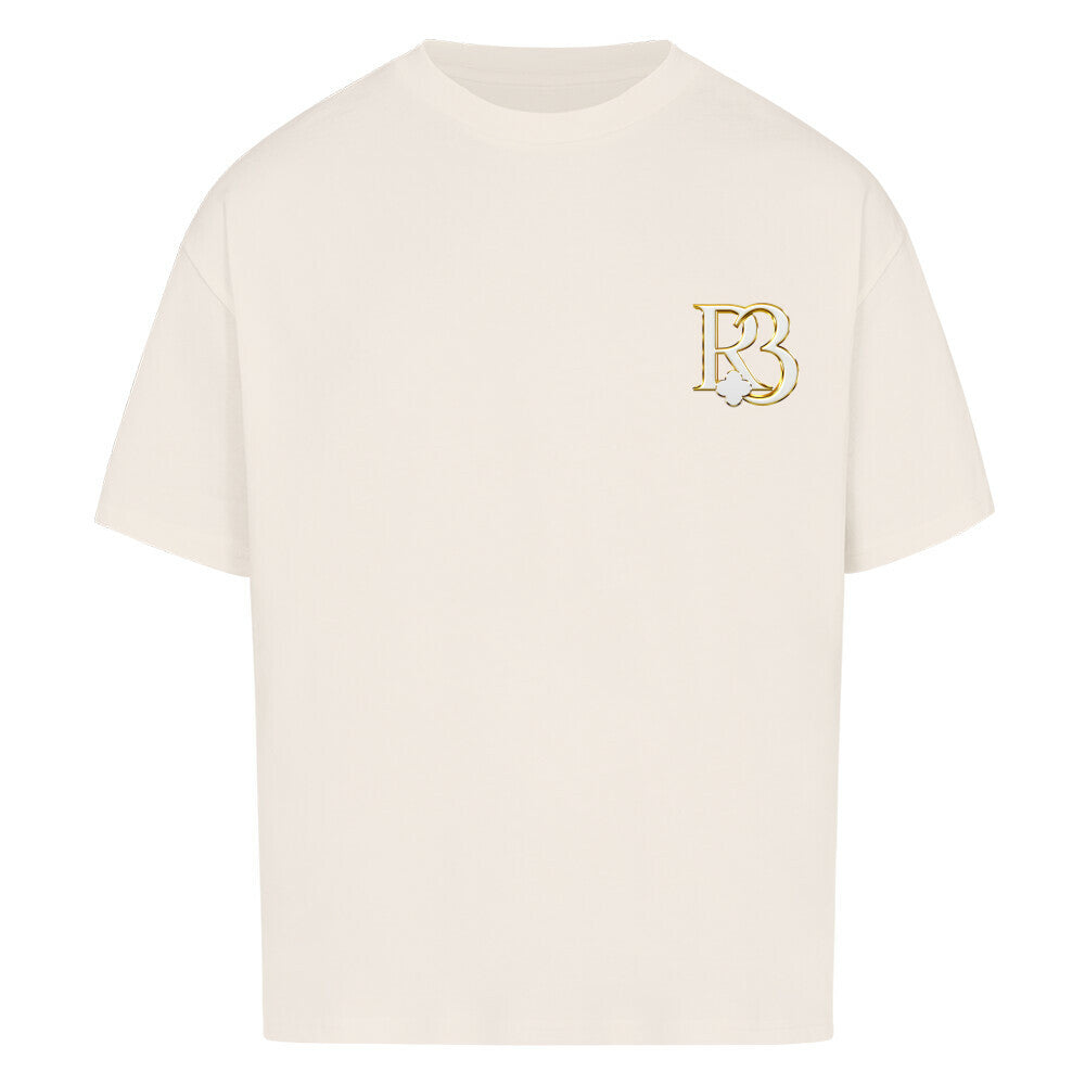 Image for color: natural raw