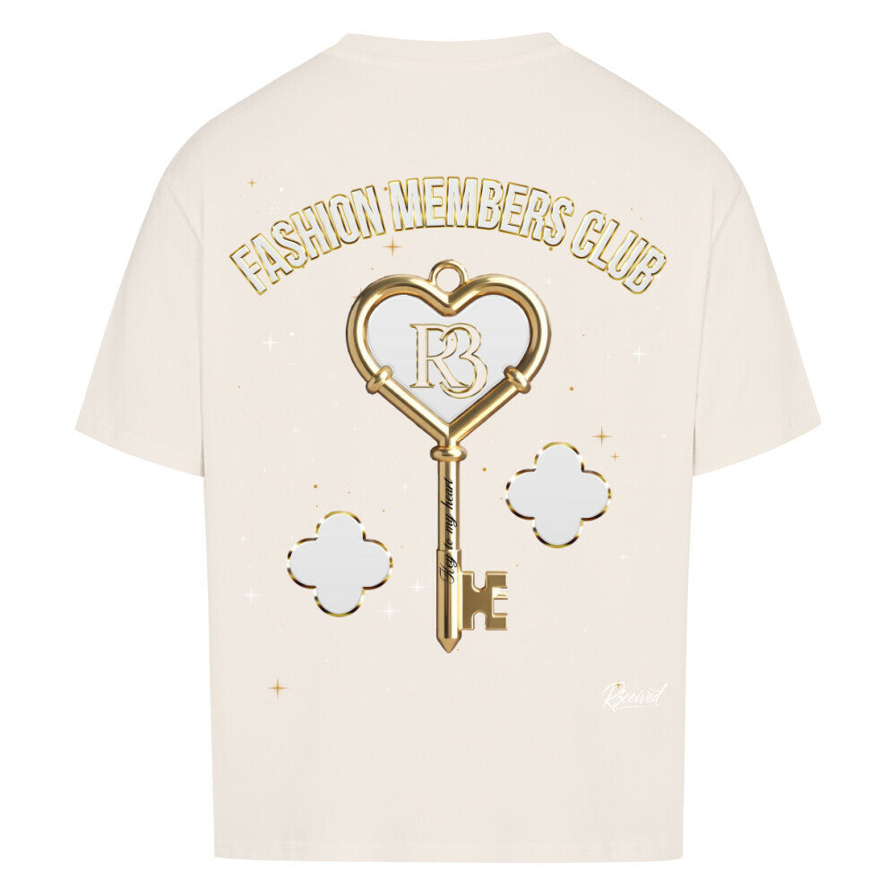 Image for color: natural raw