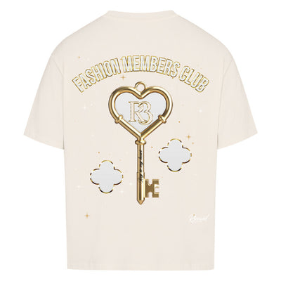 Key to My Heart 🔑❤️ Night edition✨ – R3CEIVED Fashion Members Club