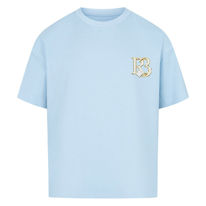 Image for color: baby blue