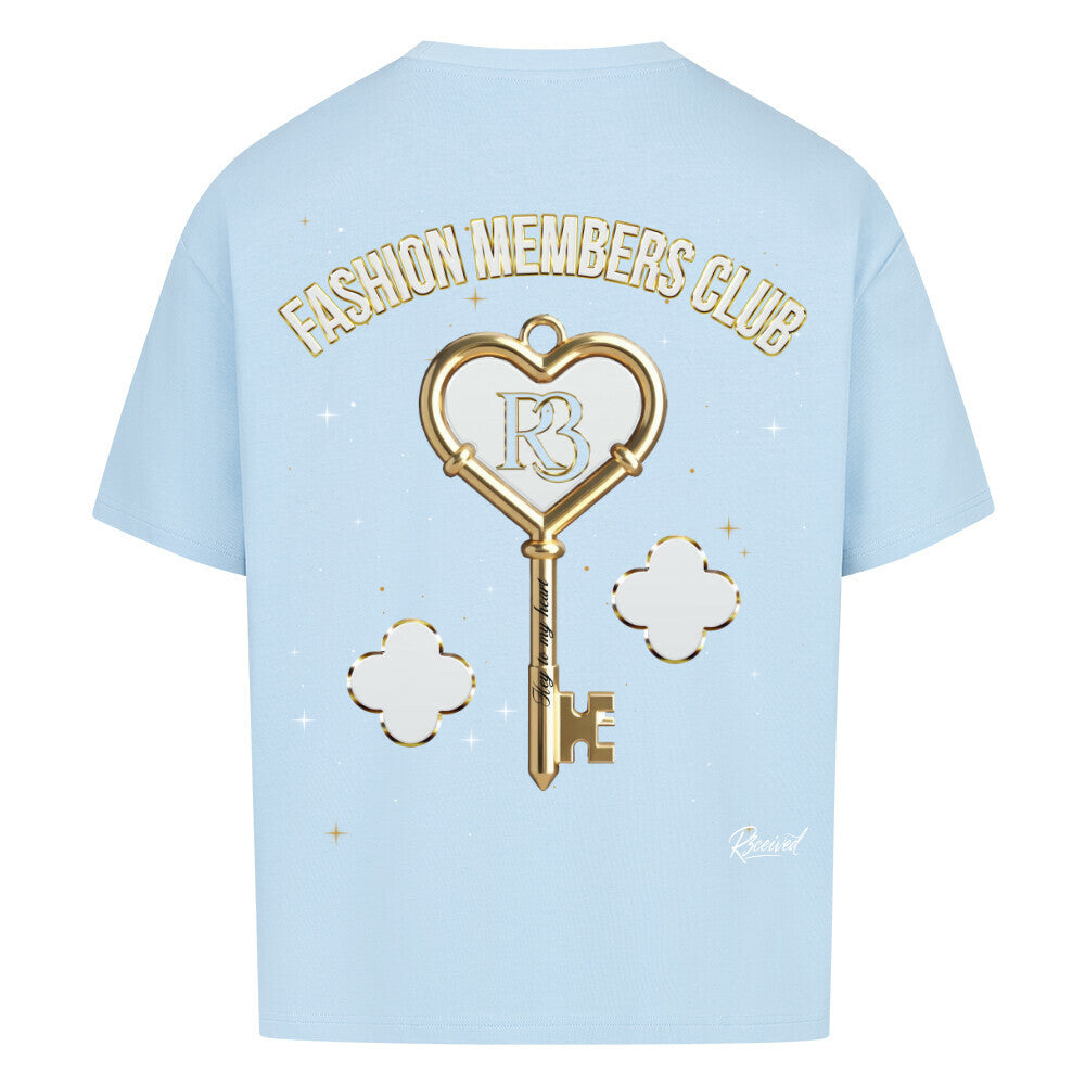 Image for color: baby blue