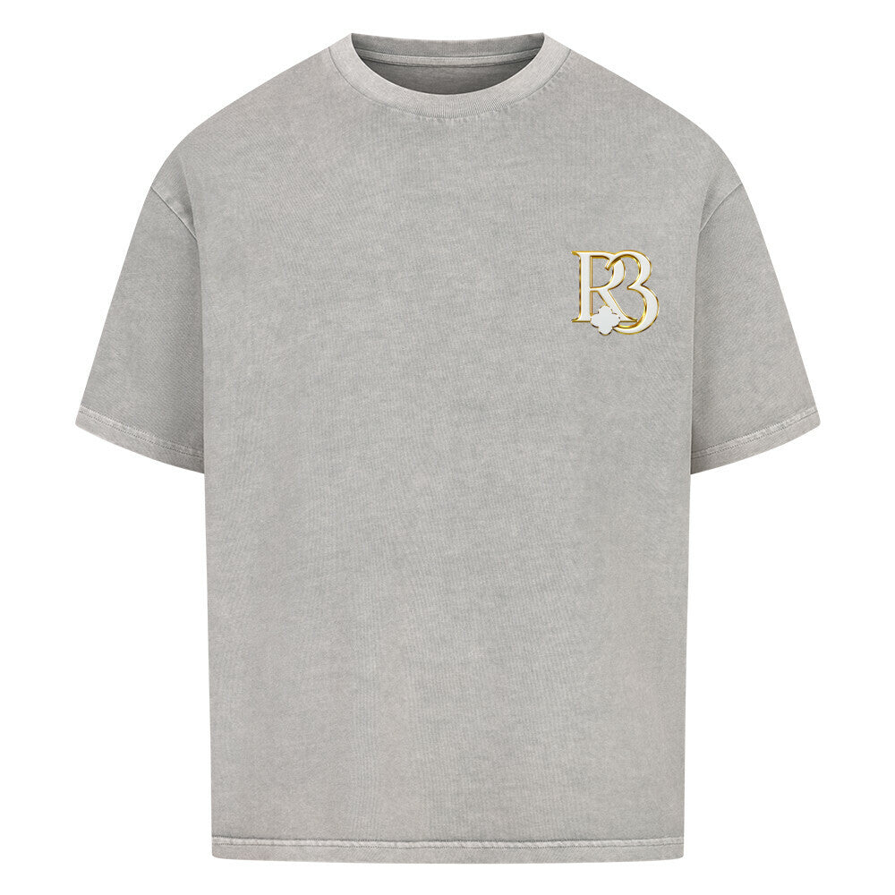 Image for color: washed grey