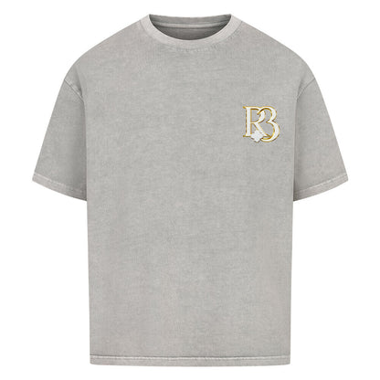 Image for color: washed grey