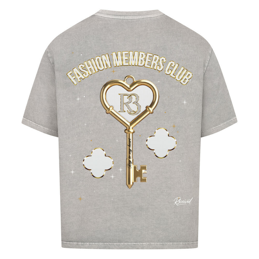 Image for color: washed grey