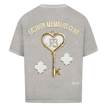 Image for color: washed grey