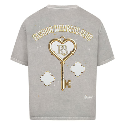 Key to My Heart 🔑❤️ Night edition✨ – R3CEIVED Fashion Members Club