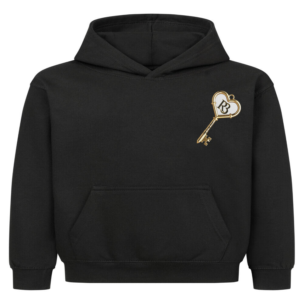 Image for color: black