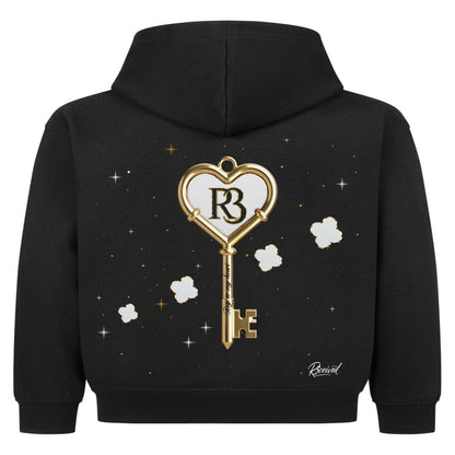 Image for color: black