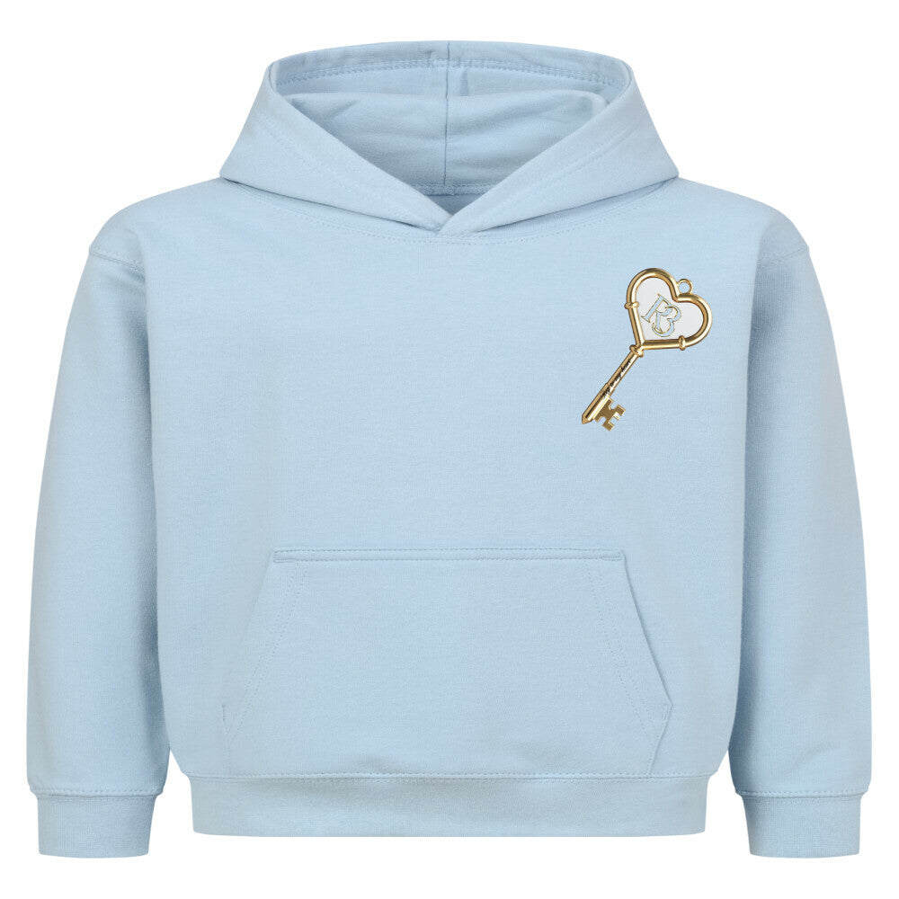 Image for color: baby blue