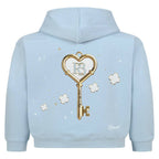 Image for color: baby blue