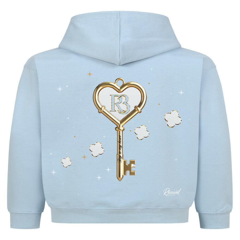 Image for color: baby blue