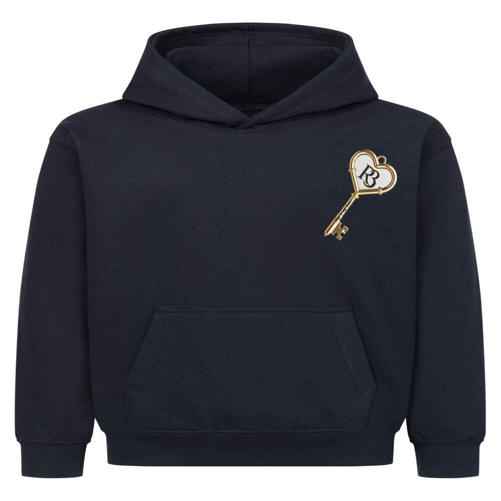 Image for color: french navy