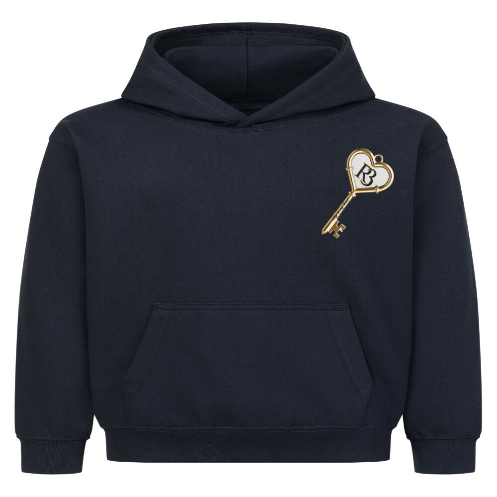 Image for color: french navy