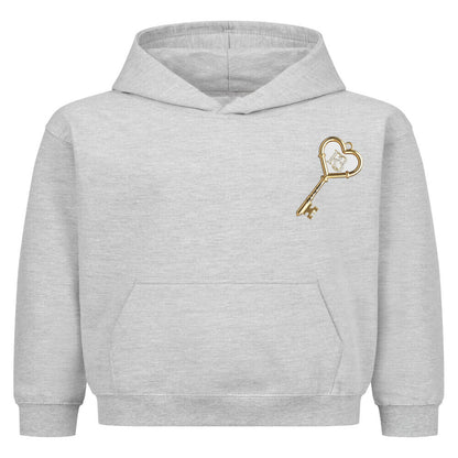 Image for color: heather grey