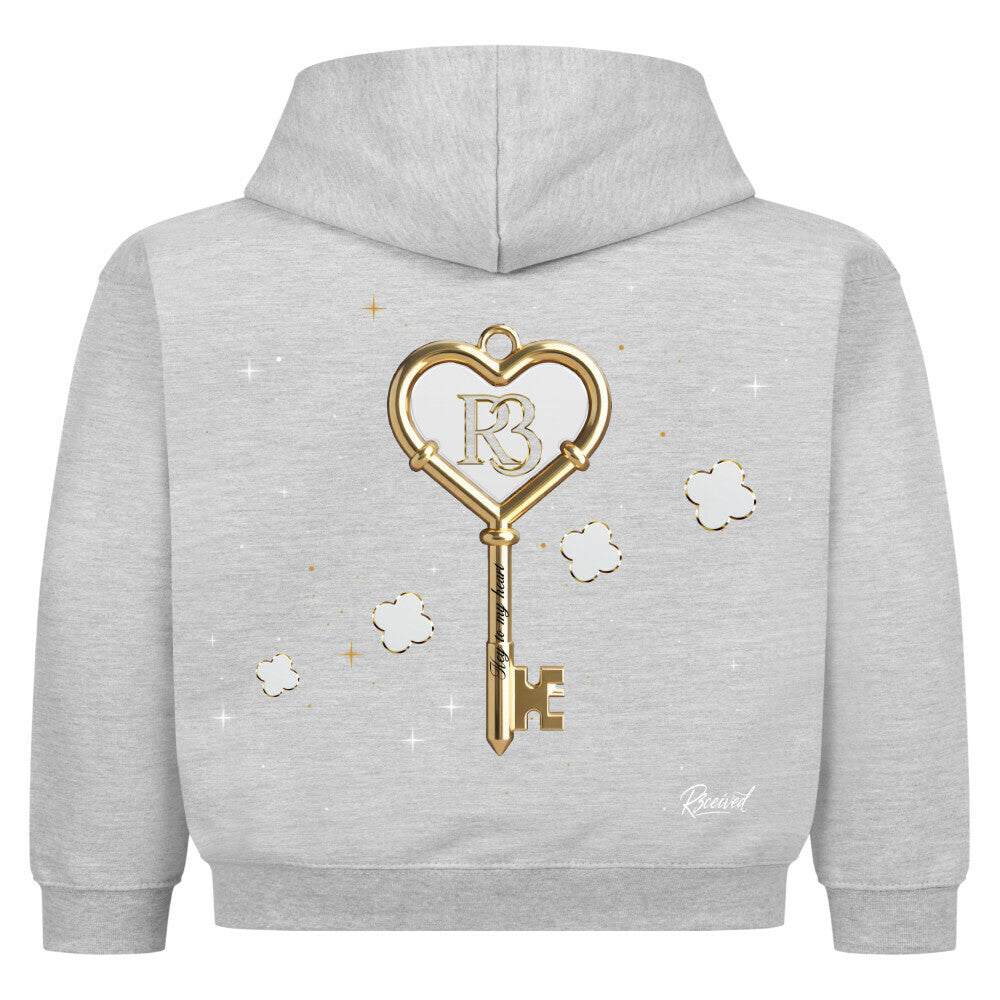 Image for color: heather grey