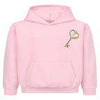 Image for color: pink
