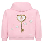 Image for color: pink