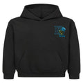 Image for color: black