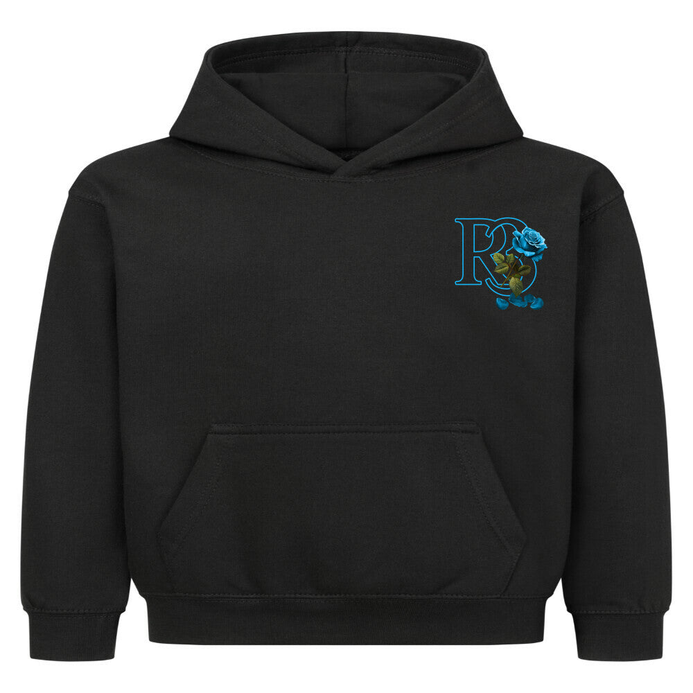 Image for color: black