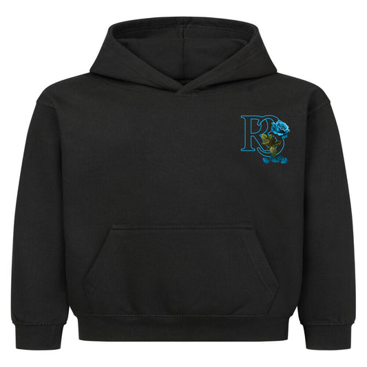 Image for color: black