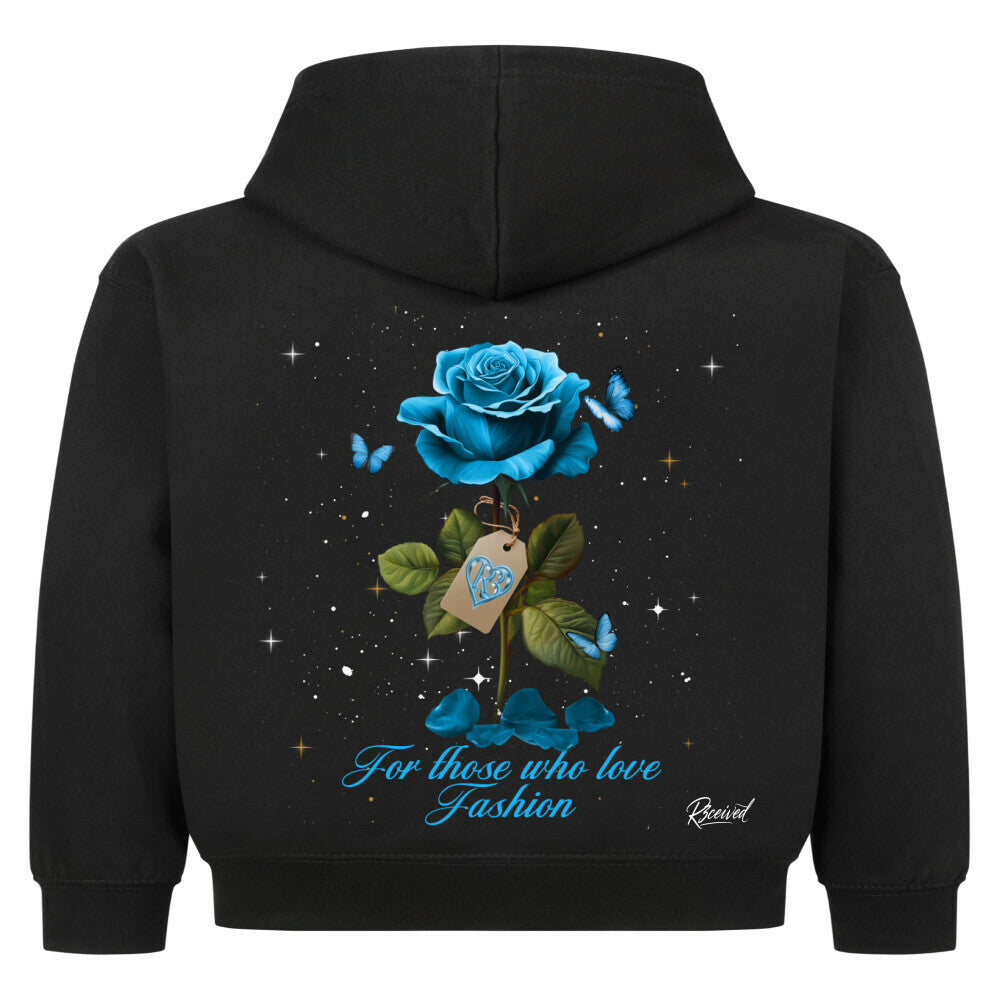 Image for color: black