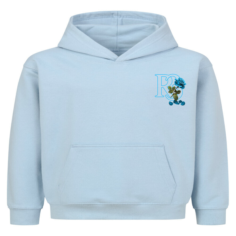 Image for color: baby blue