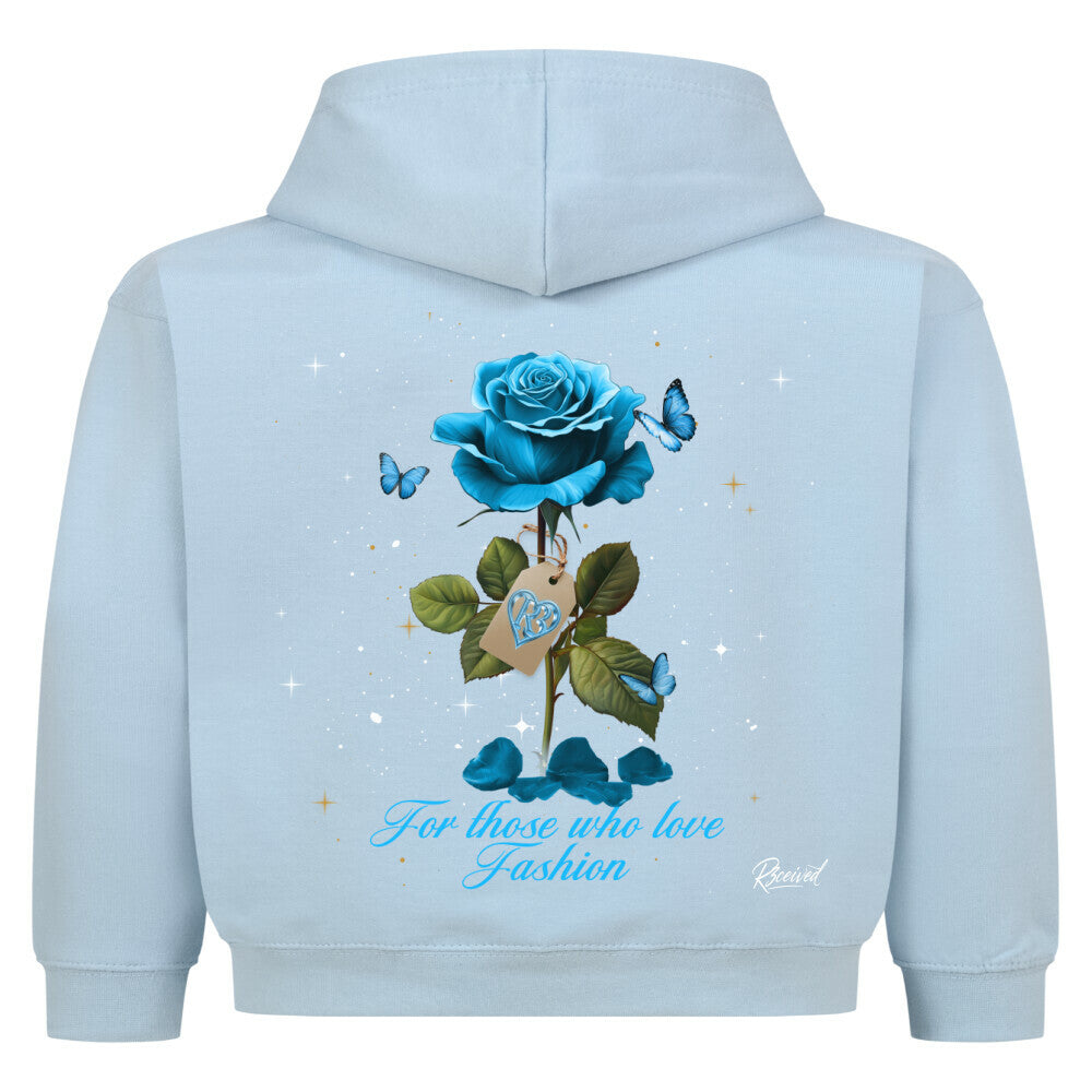 Image for color: baby blue