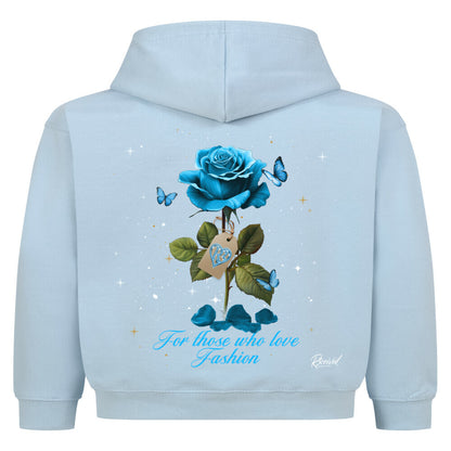 Image for color: baby blue