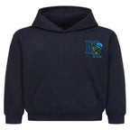 Image for color: french navy
