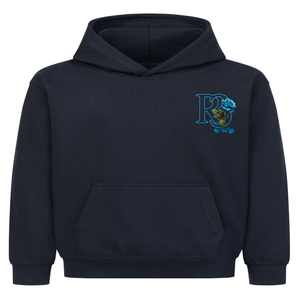 Image for color: french navy